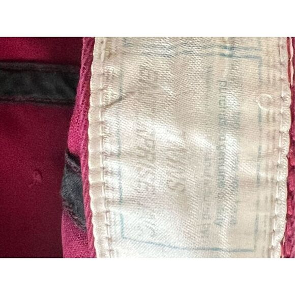 Florida State University FSU Logo embroidered baseball Cap hat - Picture 9 of 12